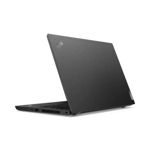 Lenovo ThinkPad L14 G2 - 20X1S09R00