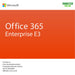 Office 365 Enterprise E3