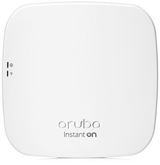 Ap11 Instant Rakcing Aruba Instant On AP11 (RW) Access Point — Monster Online