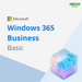 Windows 365 Business Basic