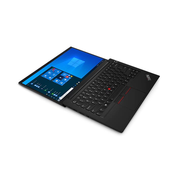 Lenovo ThinkPad E14 G3 - 20Y700DTTH