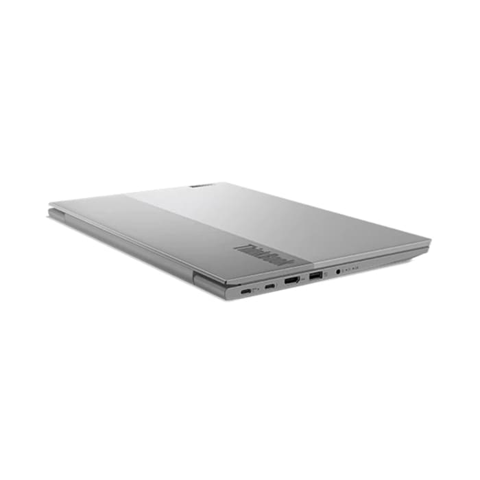 Lenovo ThinkBook 14 Gen2 ITL - 20VD00PETA